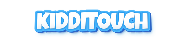 KiddiTouch